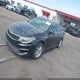 5XXGT4L38GG111665 2016 Kia Optima Lx auction photo thumbnail 2