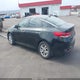 5XXGT4L38GG111665 2016 Kia Optima Lx auction photo thumbnail 3