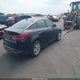 5XXGT4L38GG111665 2016 Kia Optima Lx auction photo thumbnail 4