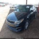 5XXGT4L38GG111665 2016 Kia Optima Lx auction photo thumbnail 6