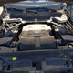 SALRRBBV3HA029119 2017 Land Rover Discovery Hse auction photo thumbnail 10