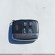SALRRBBV3HA029119 2017 Land Rover Discovery Hse auction photo thumbnail 11