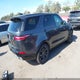SALRRBBV3HA029119 2017 Land Rover Discovery Hse auction photo thumbnail 4