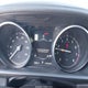 SALRRBBV3HA029119 2017 Land Rover Discovery Hse auction photo thumbnail 7