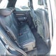 SALRRBBV3HA029119 2017 Land Rover Discovery Hse auction photo thumbnail 8