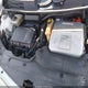 JTDKB20U083443745 2008 Toyota Prius auction photo thumbnail 10