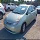 JTDKB20U083443745 2008 Toyota Prius auction photo thumbnail 2