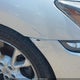 1N4AA5AP3CC856251 2012 Nissan Maxima 3.5 Sv auction photo thumbnail 12