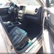 1N4AA5AP3CC856251 2012 Nissan Maxima 3.5 Sv auction photo thumbnail 5