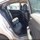 1N4AA5AP3CC856251 2012 Nissan Maxima 3.5 Sv auction photo thumbnail 8