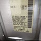 1N4AA5AP3CC856251 2012 Nissan Maxima 3.5 Sv auction photo thumbnail 9