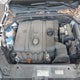3VWDP7AJ9DM215602 2013 Volkswagen Jetta 2.5L Se auction photo thumbnail 10