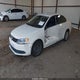 3VWDP7AJ9DM215602 2013 Volkswagen Jetta 2.5L Se auction photo thumbnail 2