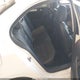 3VWDP7AJ9DM215602 2013 Volkswagen Jetta 2.5L Se auction photo thumbnail 8