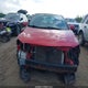 2T1BU4EE6DC036084 2013 Toyota Corolla S auction photo thumbnail 13