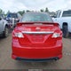 2T1BU4EE6DC036084 2013 Toyota Corolla S auction photo thumbnail 17