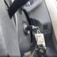 2T1BU4EE6DC036084 2013 Toyota Corolla S auction photo thumbnail 11