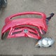 2T1BU4EE6DC036084 2013 Toyota Corolla S auction photo thumbnail 12