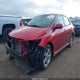 2T1BU4EE6DC036084 2013 Toyota Corolla S auction photo thumbnail 2