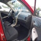 2T1BU4EE6DC036084 2013 Toyota Corolla S auction photo thumbnail 5