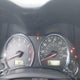 2T1BU4EE6DC036084 2013 Toyota Corolla S auction photo thumbnail 7