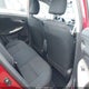 2T1BU4EE6DC036084 2013 Toyota Corolla S auction photo thumbnail 8