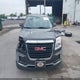 2GKFLTE31G6354704 2016 GMC Terrain Sle-2 auction photo thumbnail 13