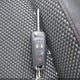 2GKFLTE31G6354704 2016 GMC Terrain Sle-2 auction photo thumbnail 11