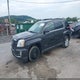 2GKFLTE31G6354704 2016 GMC Terrain Sle-2 auction photo thumbnail 2