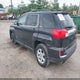 2GKFLTE31G6354704 2016 GMC Terrain Sle-2 auction photo thumbnail 3