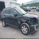 2GKFLTE31G6354704 2016 GMC Terrain Sle-2 auction photo thumbnail 6