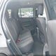 2GKFLTE31G6354704 2016 GMC Terrain Sle-2 auction photo thumbnail 8