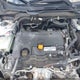2HGFC2F70JH530632 2018 Honda Civic Ex auction photo thumbnail 10