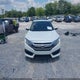 2HGFC2F70JH530632 2018 Honda Civic Ex auction photo thumbnail 13