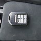 2HGFC2F70JH530632 2018 Honda Civic Ex auction photo thumbnail 11