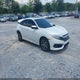 2HGFC2F70JH530632 2018 Honda Civic Ex auction photo thumbnail 1