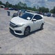 2HGFC2F70JH530632 2018 Honda Civic Ex auction photo thumbnail 2