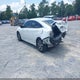 2HGFC2F70JH530632 2018 Honda Civic Ex auction photo thumbnail 3
