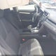 2HGFC2F70JH530632 2018 Honda Civic Ex auction photo thumbnail 5