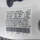 2HGFC2F70JH530632 2018 Honda Civic Ex auction photo thumbnail 9