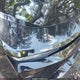 1G1FH1R77J0136810 2018 Chevrolet Camaro 2Ss auction photo thumbnail 6