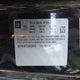 1G1FH1R77J0136810 2018 Chevrolet Camaro 2Ss auction photo thumbnail 9