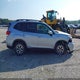 JF2SKAJC1LH513640 2020 Subaru Forester Premium auction photo thumbnail 14