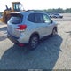 JF2SKAJC1LH513640 2020 Subaru Forester Premium auction photo thumbnail 4