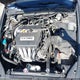 1HGCM56756A015424 2006 Honda Accord 2.4 Ex auction photo thumbnail 10
