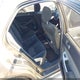1HGCM56756A015424 2006 Honda Accord 2.4 Ex auction photo thumbnail 8