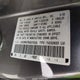 1HGCM56756A015424 2006 Honda Accord 2.4 Ex auction photo thumbnail 9