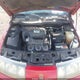 5GZCZ63B22S820637 2002 Saturn Vue V6 auction photo thumbnail 10
