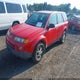 5GZCZ63B22S820637 2002 Saturn Vue V6 auction photo thumbnail 2