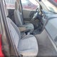 5GZCZ63B22S820637 2002 Saturn Vue V6 auction photo thumbnail 5